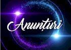 DOTAREA UNITĂȚILOR DE ÎNVĂȚĂMÂNT DIN COMUNA BÂRSĂNEȘTI