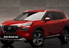Inchirieri Auto Onesti - preturi bune – 0722.410.597