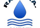SC CRAB SA (Compania Regională de Apă Bacău) va sista furnizarea apei către municipiul Onești