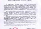 ANUNT UAT Comuna Buciumi