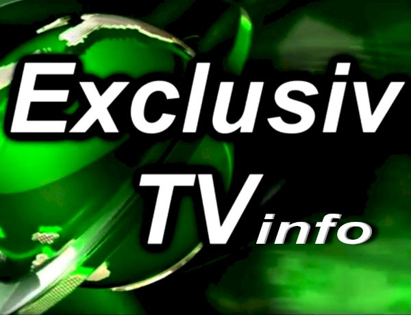 #ARDEOANI - Sedinta Consiliului Local din 10 mai FILMARE #EXCLUSIVTV 4K