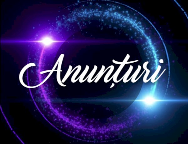 DOTAREA UNITĂȚILOR DE ÎNVĂȚĂMÂNT DIN COMUNA BÂRSĂNEȘTI